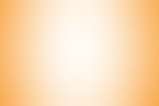 orange gradient background color soft light, gradient orange soft bright wallpaper beautiful, orange picture gradient hue soft blur