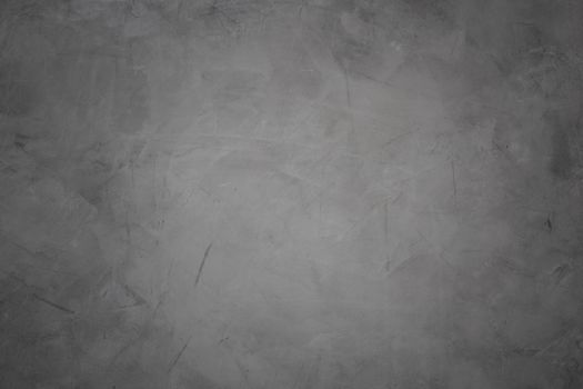 gray cement and concrete texture wall background