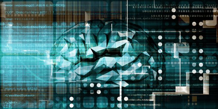 Advancing Technology with Breakthrough Discoveries and Ideas