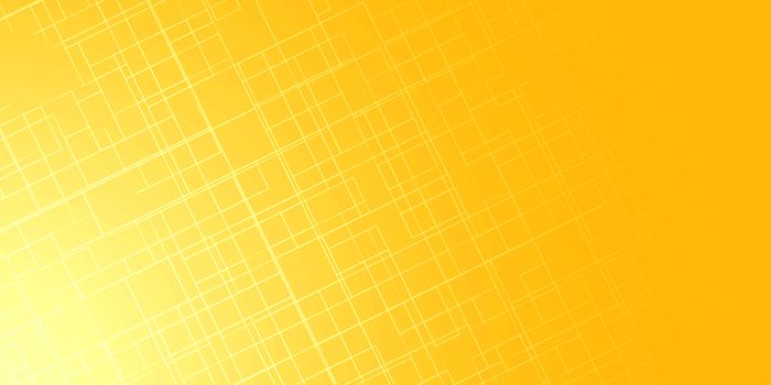 Healthcare Technology Presentation Software Abstract Background Concept