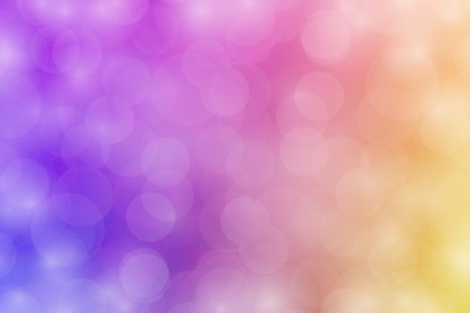 blurred bokeh soft violet and purple gradient background, bokeh colorful light purple shade wallpaper, colorful bokeh lights gradient blurred soft