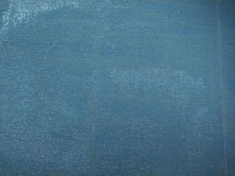 Dark background abstract. Black background texture or gray background texture. Wallpaper patter design. Includes gold background texture and blue background abstract.