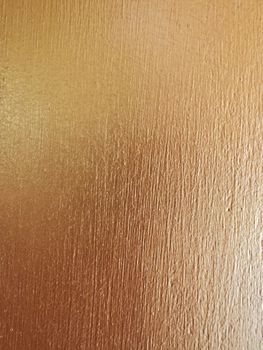 Luxurious Golden texture background or gold background pattern for graphic content.