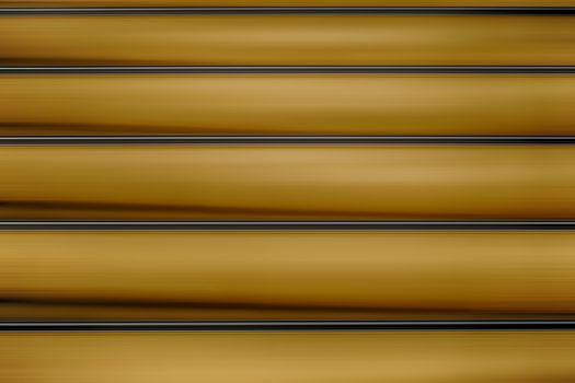 Abstract motion blur effect background