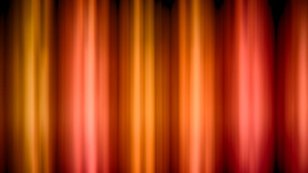 abstract red motion light background