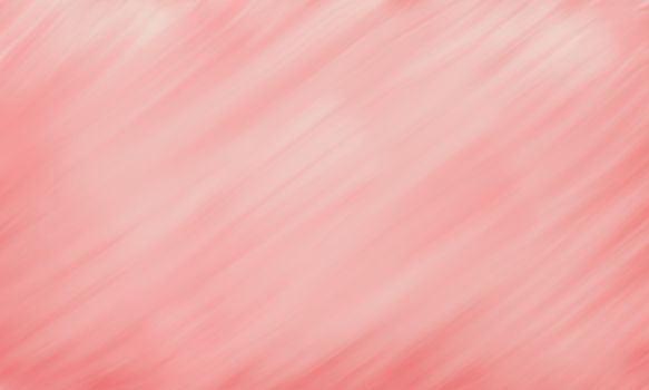 Texture pink paint stripes brush abstract background