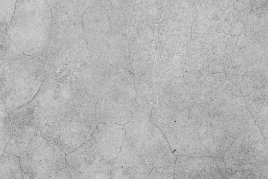 art concrete texture for background in black - grey and white color.