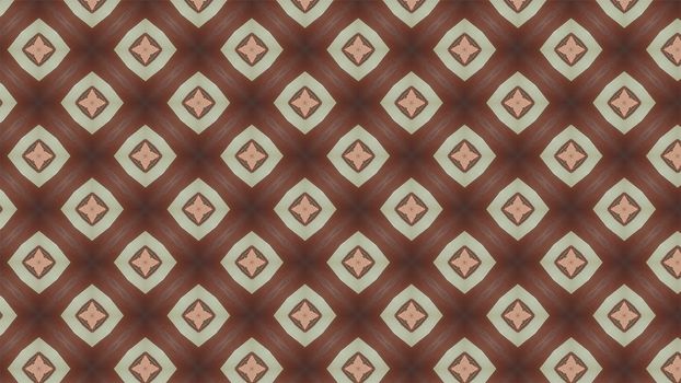 Lovely geometric shapes pattern for designs to be used in textile, interiors and other printing material for fashion and beauty materials.