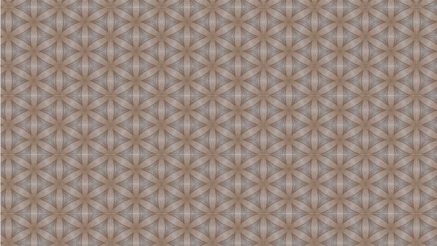 Lovely geometric shapes pattern for designs to be used in textile, interiors and other printing material for fashion and beauty materials.