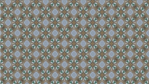 Lovely geometric shapes pattern for designs to be use in textile, interiors and other printing material for fashion and beauty materials.