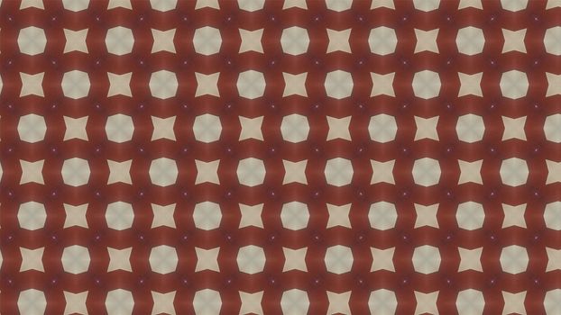 Lovely geometric shapes pattern for designs to be used in textile, interiors and other printing material for fashion and beauty materials.