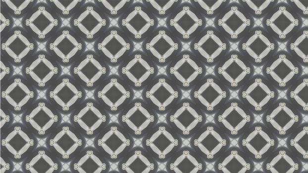 Lovely geometric shpae pattern for designs to be use in textile, interiors and other printing material for fashion and beauty materials.