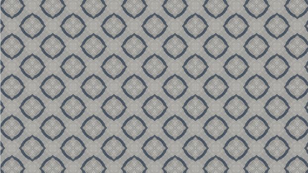 Lovely geometric shpae pattern for designs to be use in textile, interiors and other printing material for fashion and beauty materials.