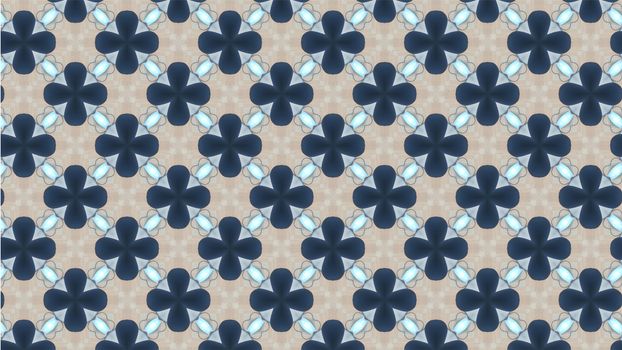 Lovely geometric shpae pattern for designs to be use in textile, interiors and other printing material for fashion and beauty materials.