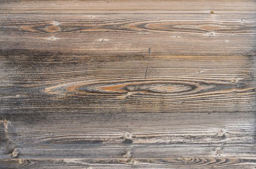 Old weathered natural wood texture