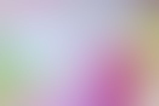 blurred gradient pink hue colorful pastel soft background illustration for cosmetics banner advertising background