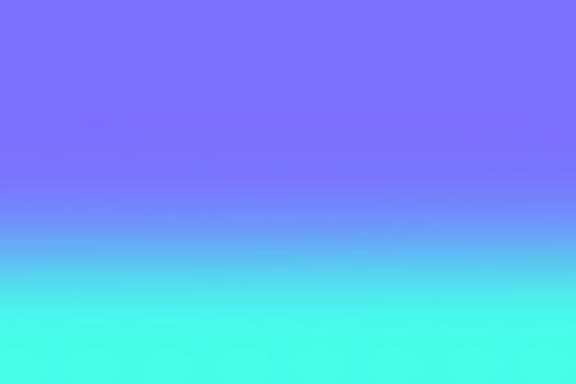 blurred blue bright gradient, blue light gradient purple background, violet purple gradient soft light wallpaper