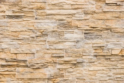 Modern design stone wall tiles, background texture