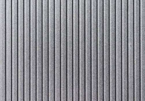 gray striped wall buildings abstract background pattern