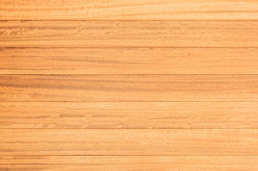 Brown wooden planks background texture with copy space