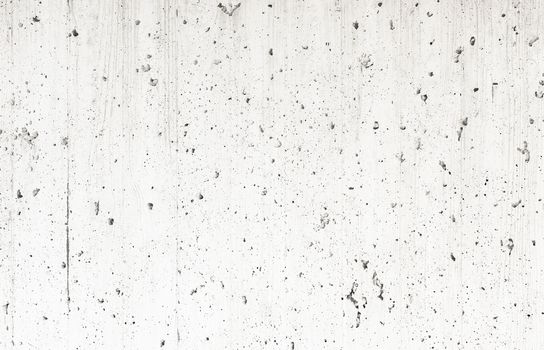 Concrete cement surface background texture