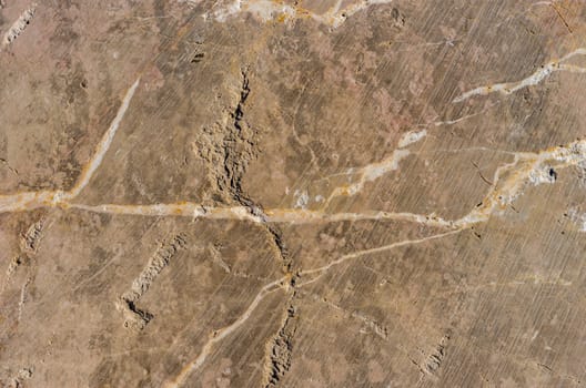 Close-up of natural grey stone background texture