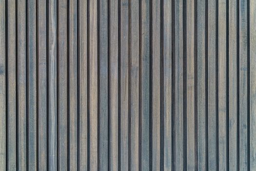 wooden wall pattern background texture.