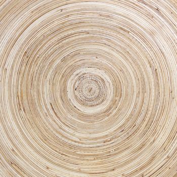 Abstract background like slice of wood timber natural