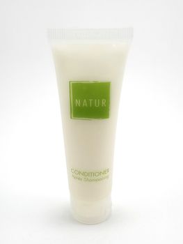 MANILA, PH - JUNE 23 - Natur conditioner on June 23, 2020 in Manila, Philippines.