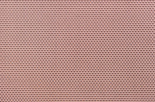 Close-up of modern brown background texture