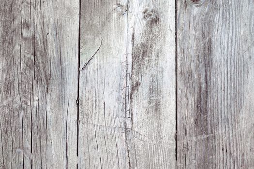 wooden planks background. Wooden board decoration close up shot. 