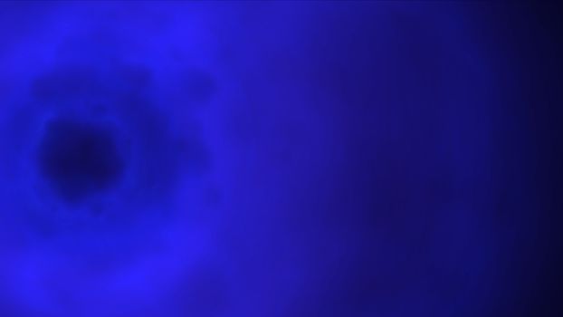 blood blue texture liquid abstract background art