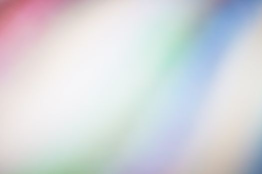 Abstract background. Taken with photo camera by defocusing