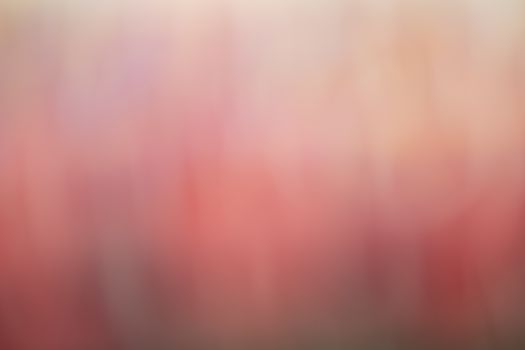 Abstract background. Taken with photo camera by defocusing