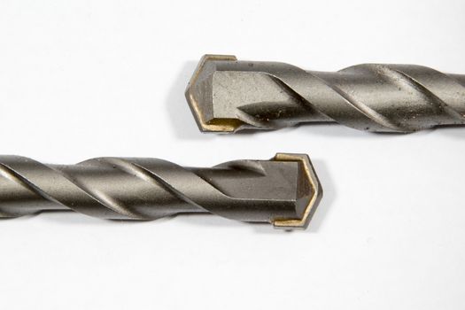 Masonry Drill Bits