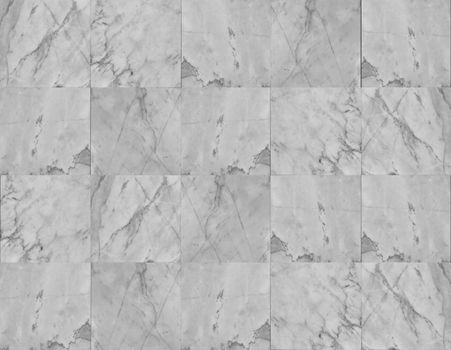 marble structure in detail pattern background.