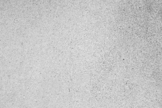 concrete wall texture - raw plaster wall background.