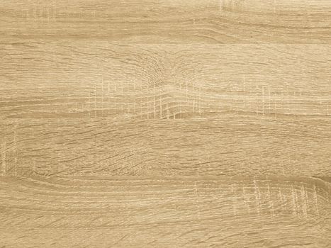 wood brown background, dark texture