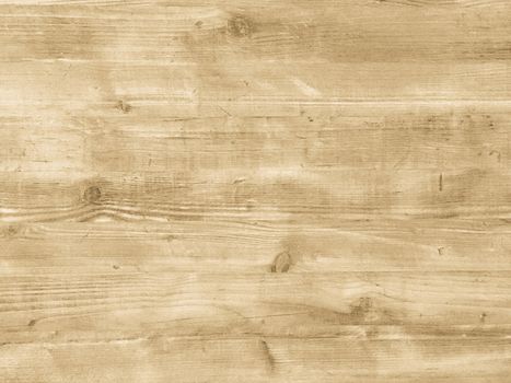 wood brown background, light texture