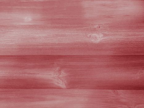 wood red background, pink texture