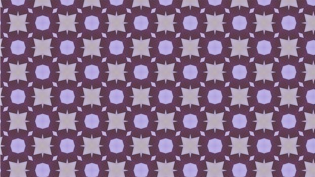 Lovely geometric shpae pattern for designs to be use in textile, interiors and other printing material for fashion and beauty materials.