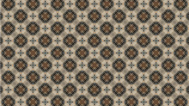 Lovely geometric shapes pattern for designs to be use in textile, interiors and other printing material for fashion and beauty materials.