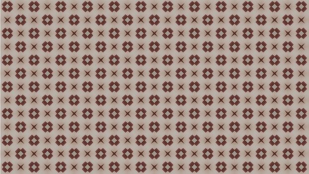 Lovely geometric shpae pattern for designs to be use in textile, interiors and other printing material for fashion and beauty materials.