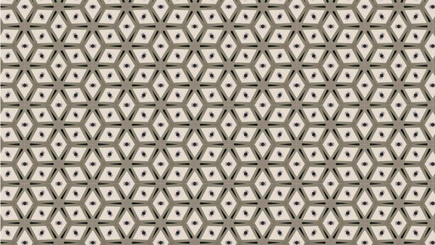 Lovely geometric shpae pattern for designs to be use in textile, interiors and other printing material for fashion and beauty materials.