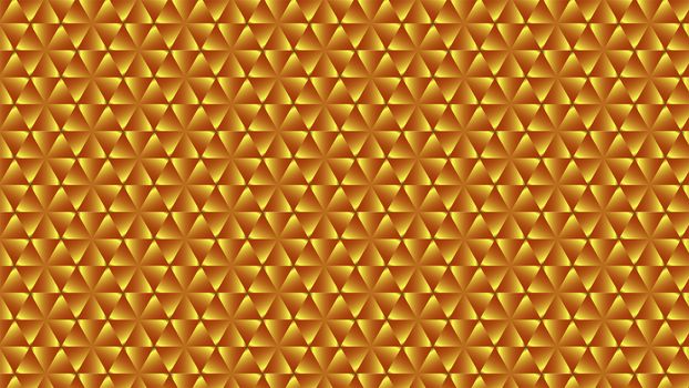 Lovely geometric shapes pattern for designs to be used in textile, interiors and other printing material for fashion and beauty materials.