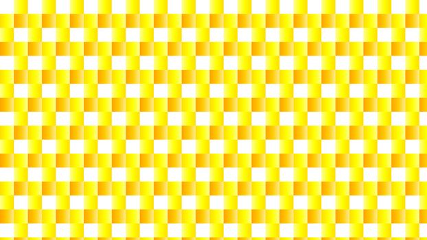 Gingham pattern texture from rhombus / squares for textile printing used on plaid, tablecloths, clothes, shirts, wallpaper, bedding, blankets and other textile products