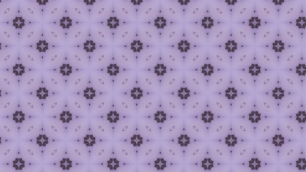 Lovely geometric shpae pattern for designs to be use in textile, interiors and other printing material for fashion and beauty materials.