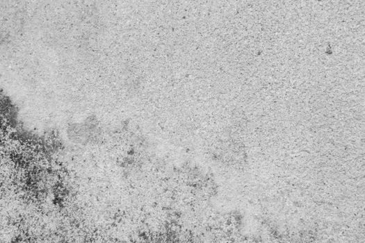 concrete wall texture - raw plaster wall background.