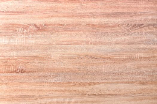 wood background, abstract wooden texture