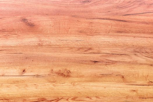 wood background, abstract wooden texture